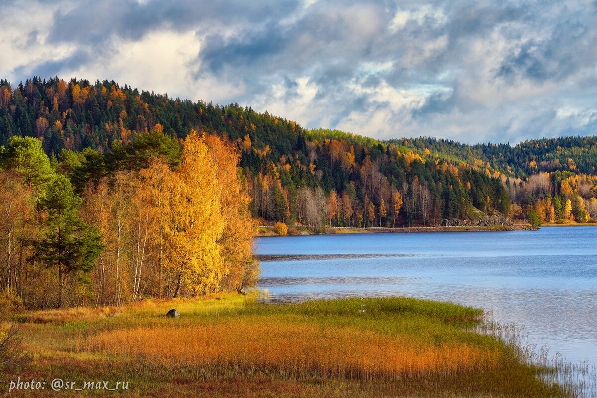 Фото: Max Morozov 