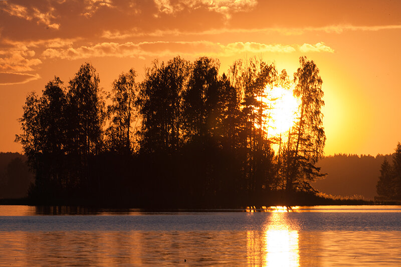 фото с сайта национального парка