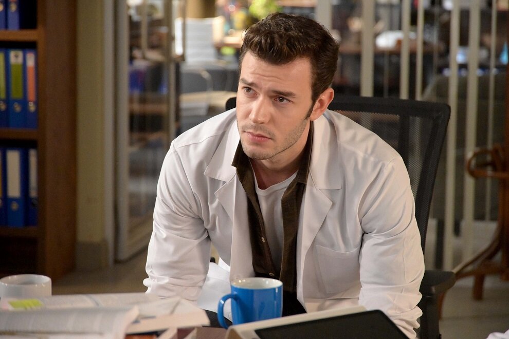 Фото с яндекса