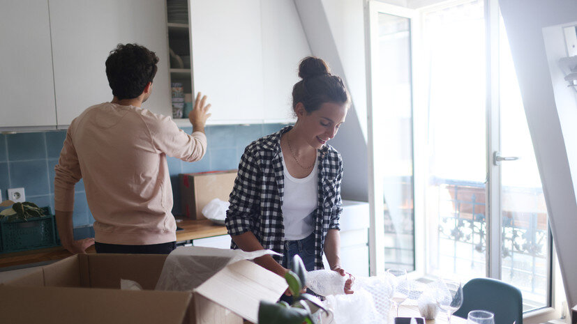   Gettyimages.ru Catherine Delahaye