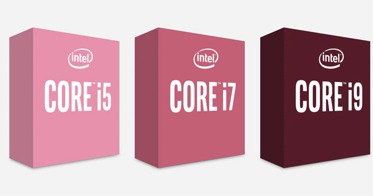    Источник изображений: Intel