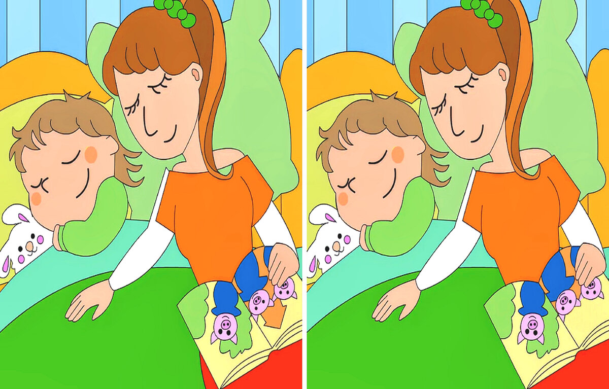 стоп-кадр м.ф