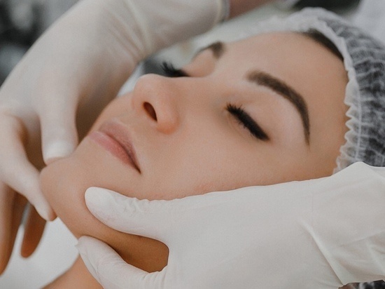     vk.com/actual_cosmetology