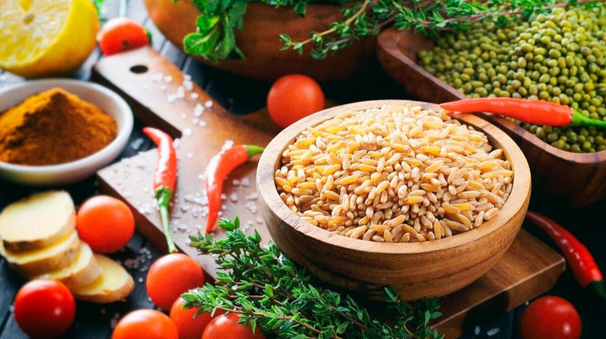 В этот день нужно держать строгий пост. Фото: pxhere.com