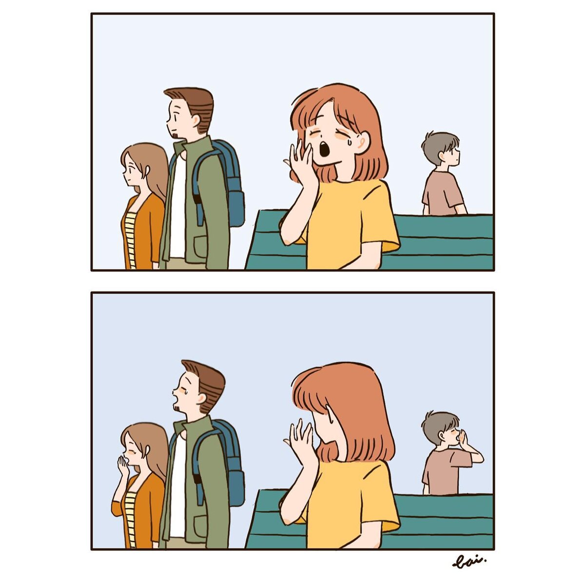 -1-3