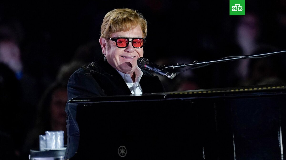    Фото: Associated Press © 2022, Susan Walsh