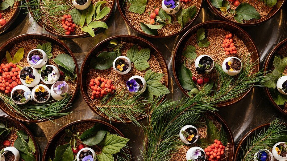     Источник здесь и далее: PR