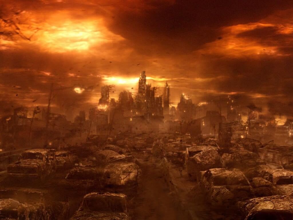 Руины нью-йорка. Звук апокалипсиса. Владимир манюхин. Звук апокалипсиса. Сан-андреас: мега-землетрясение фильм 2019.