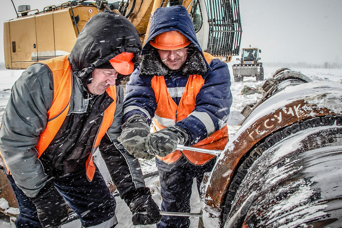 surgut-tr.gazprom.ru