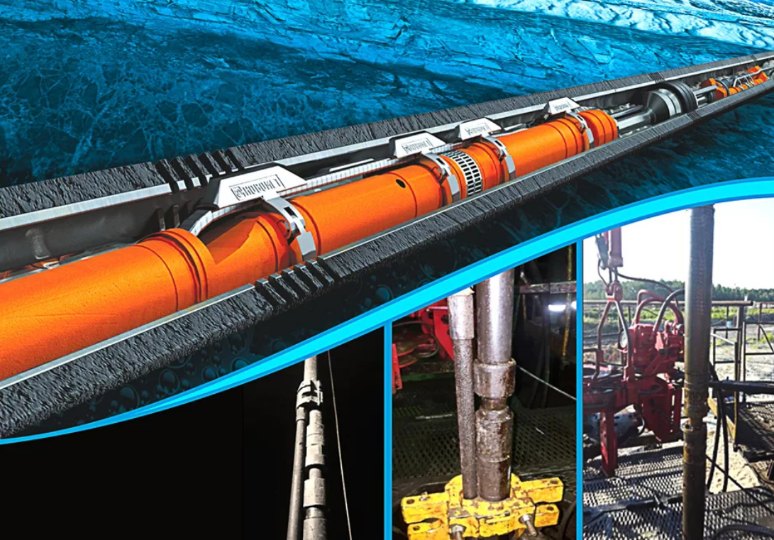 Фонтанная арматура уэцн. Фонтанная арматура 2ау-700. Фонтанная арматура уэцн. Добыча уэцн. Добыча уэцн.