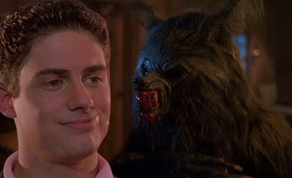 "Музей восковых фигур" так и не смог повторить успех "Кошмара на улице Вязов". 