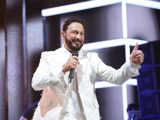   Лилия Шарловская