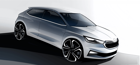 Фото: skoda-avto.ru