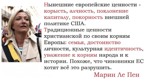 https://yandex.ru/search