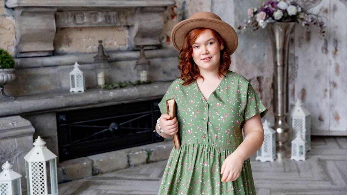    Фото: Департамент труда и социальной защиты населения города Москвы