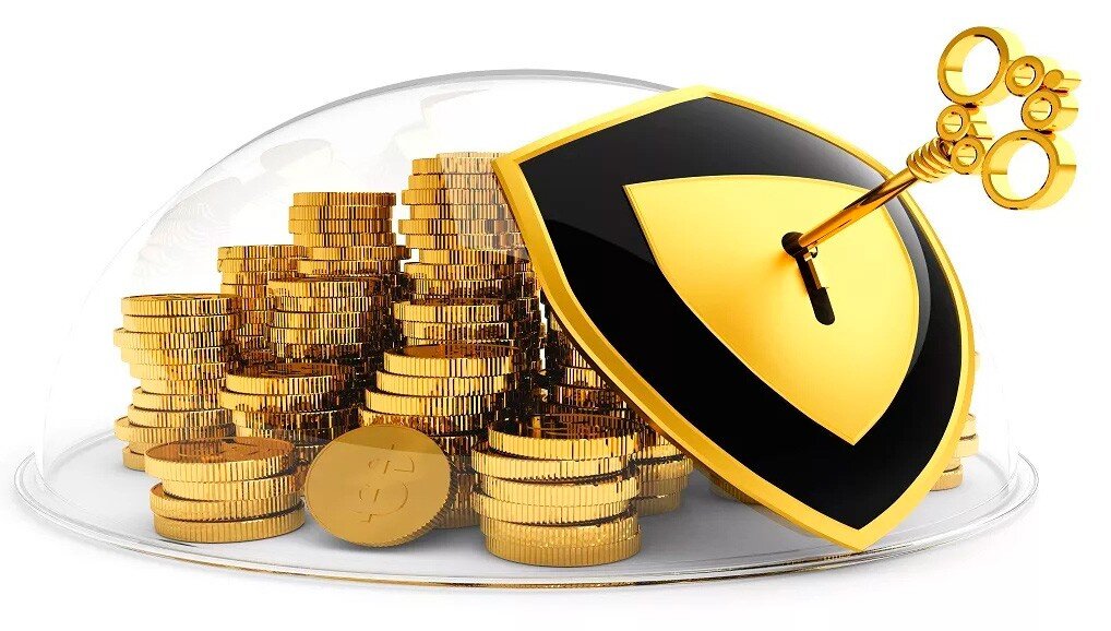 Изображение взято из Яндекс картинок