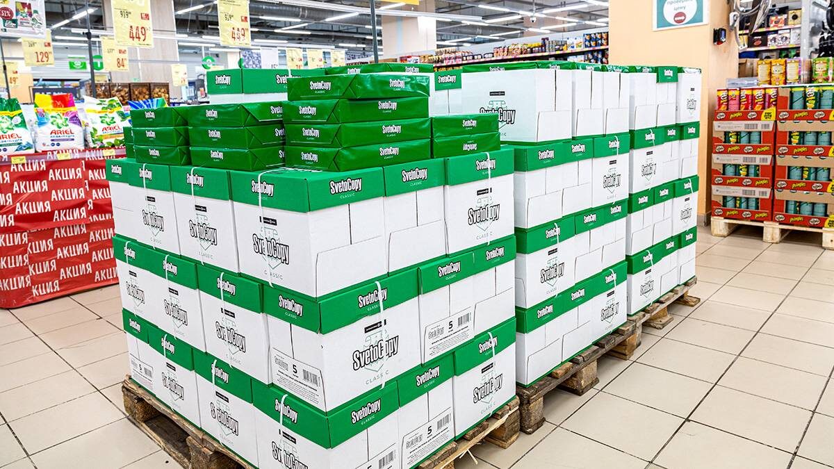    Фото: shutterstock