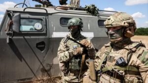    Фото: 9111.ru Наталья Анисеева