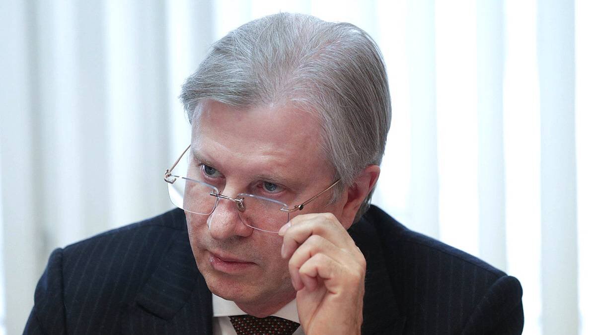    Фото: Пресс-служба Госдумы