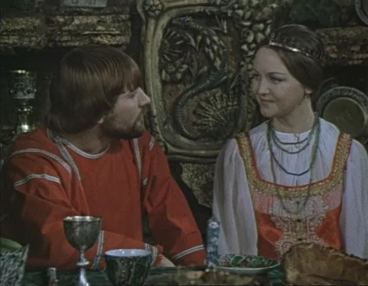 Кадр из фильма "Степанова памятка" взят для иллюстрации из Яндекс Картинки.  