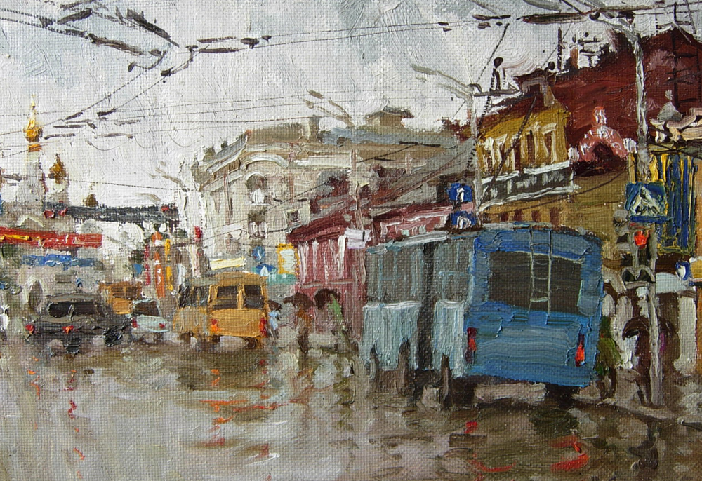 https://360yaroslavl.ru/gallery/content/2014/12824/6.png