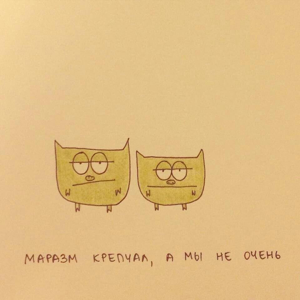 из открытых источников.