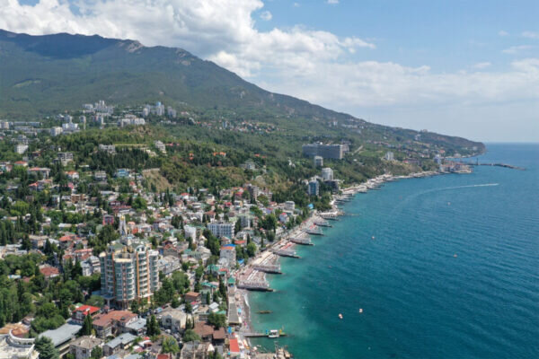    Фото: пресс-служба Минтуризма Крыма