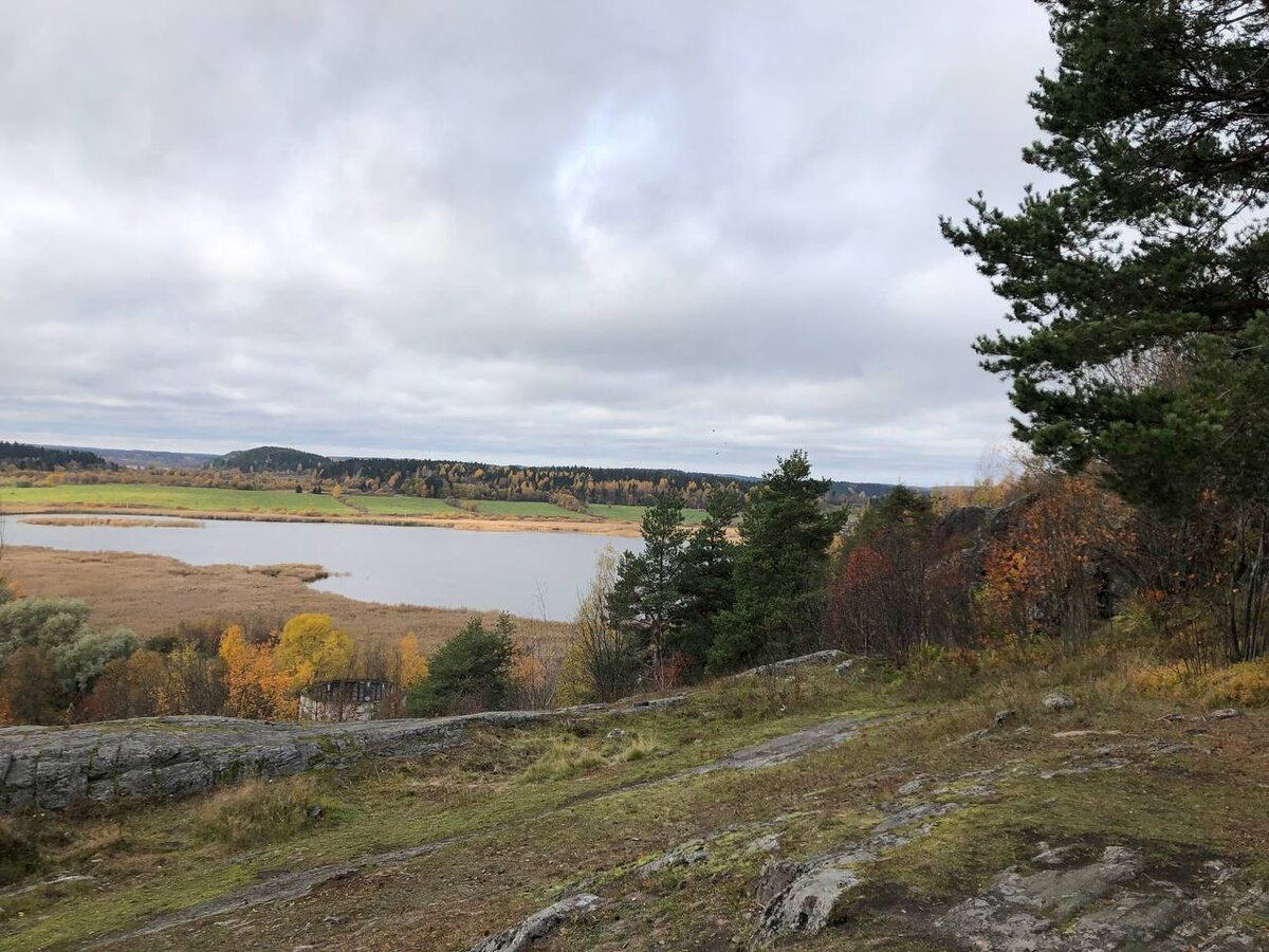 Ваккосалми в сортавала. Парк Ваккосалми в Сортавала. Гора Кухавуори Сортавала. Сортавала городской парк Ваккосалми в Сортавала. Парк Ваккосалми и гора Кухавуори.