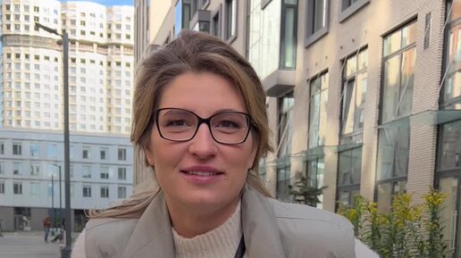 доктор юрьева