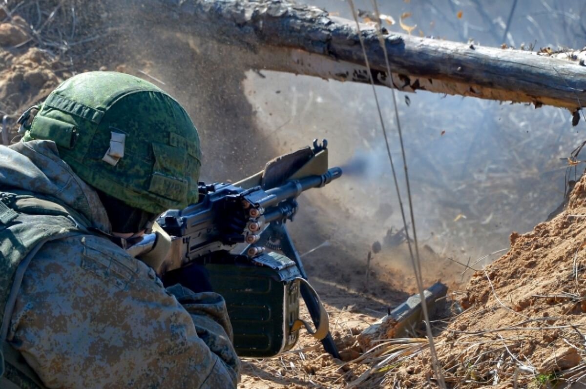    Почти 9 тыс. военных ВС РФ будет в группировке войск в Белоруссии