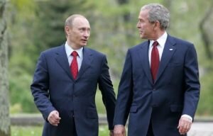    Фото: Artyom Korotayev/Epsilon/Getty Images Ирина Амелина