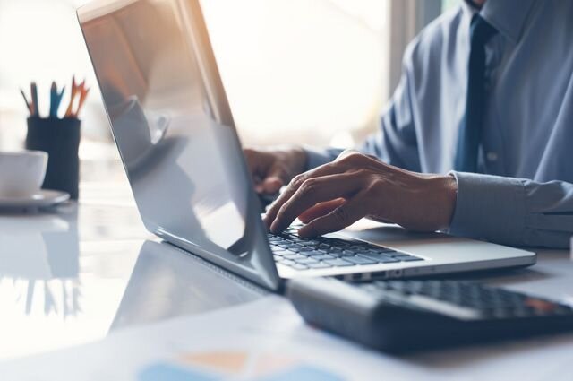    Можно ли официально работать на двух работах одновременно?