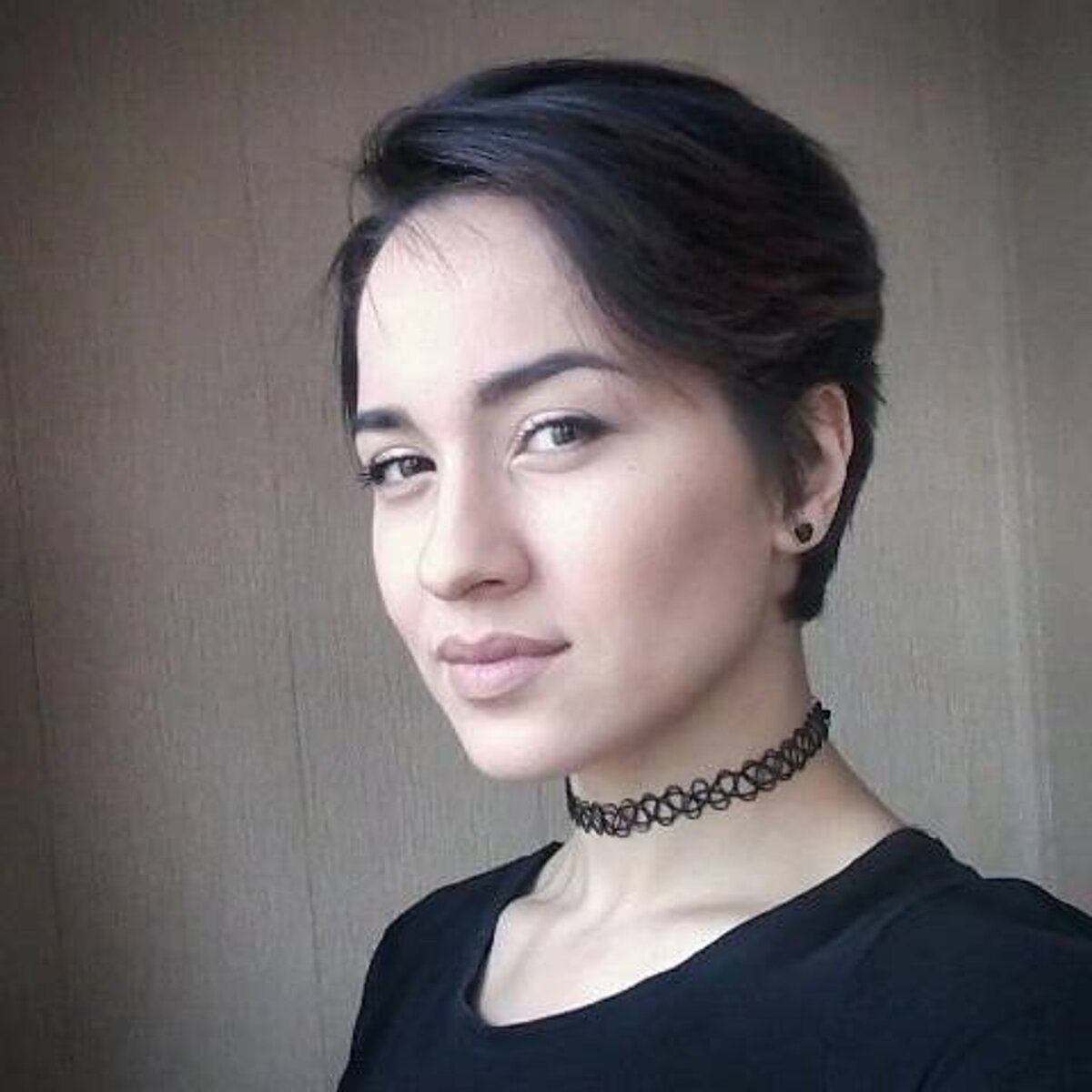 Аниса муртаева. Аниса Муртаева фото