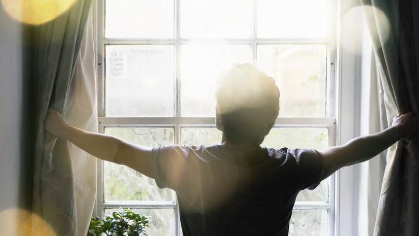   Gettyimages.ru Tara Moore