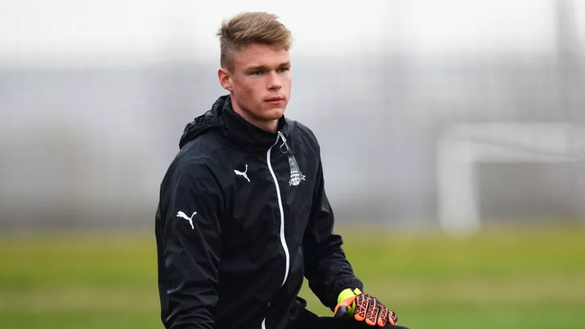   РИА Новости