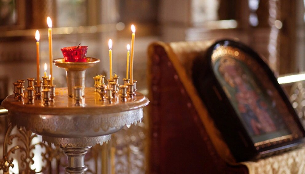 Источник изображения: religiya.temaretik.com