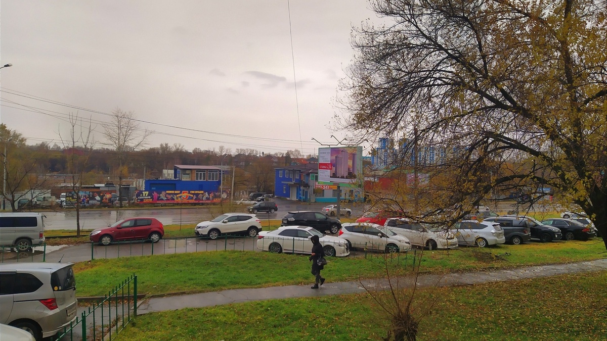     Из-за задымленности краевого центра сотрудниками Управления Роспотребнадзора по Хабаровскому краю проведен лабораторный контроль состояния атмосферного воздуха.