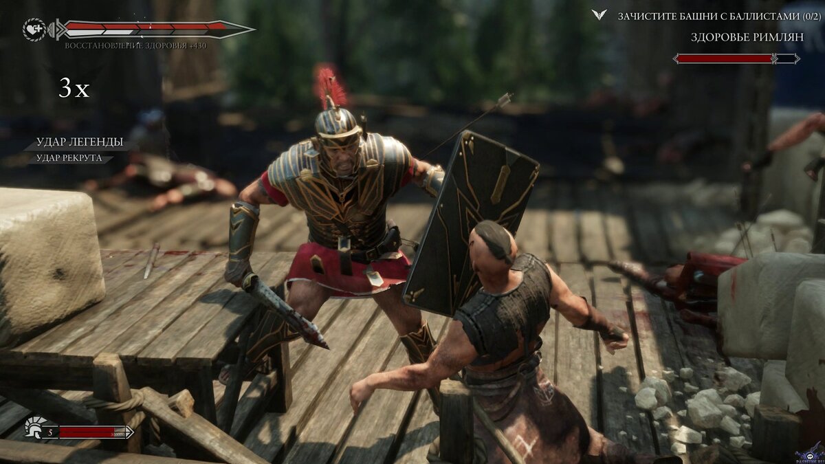 Ryse son of rome системные требования. Ryse son of Rome 2 геймплей. Son of Rome Gameplay. Ryse son of Rome Gameplay. Ryse son of Rome геймплей.