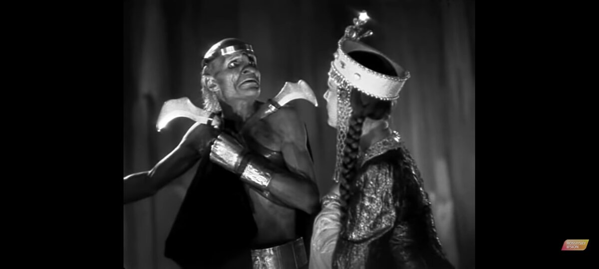 Источник:YouTube