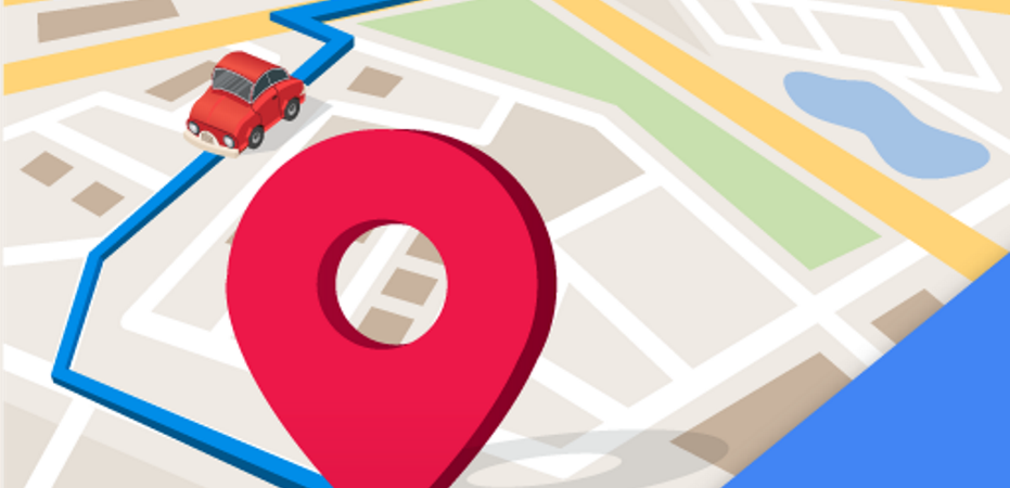    GPS