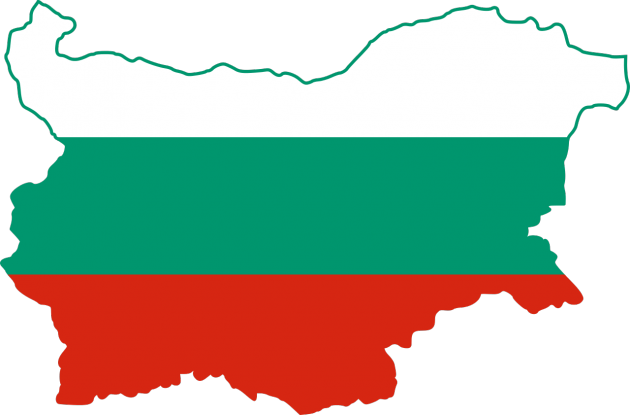    Болгария (cc) PavelD