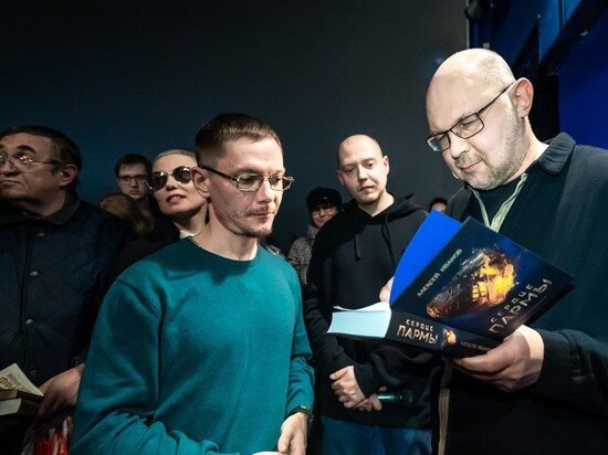     Фото Людмилы Ковалевой.