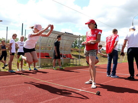     Фото: sport.cap.ru