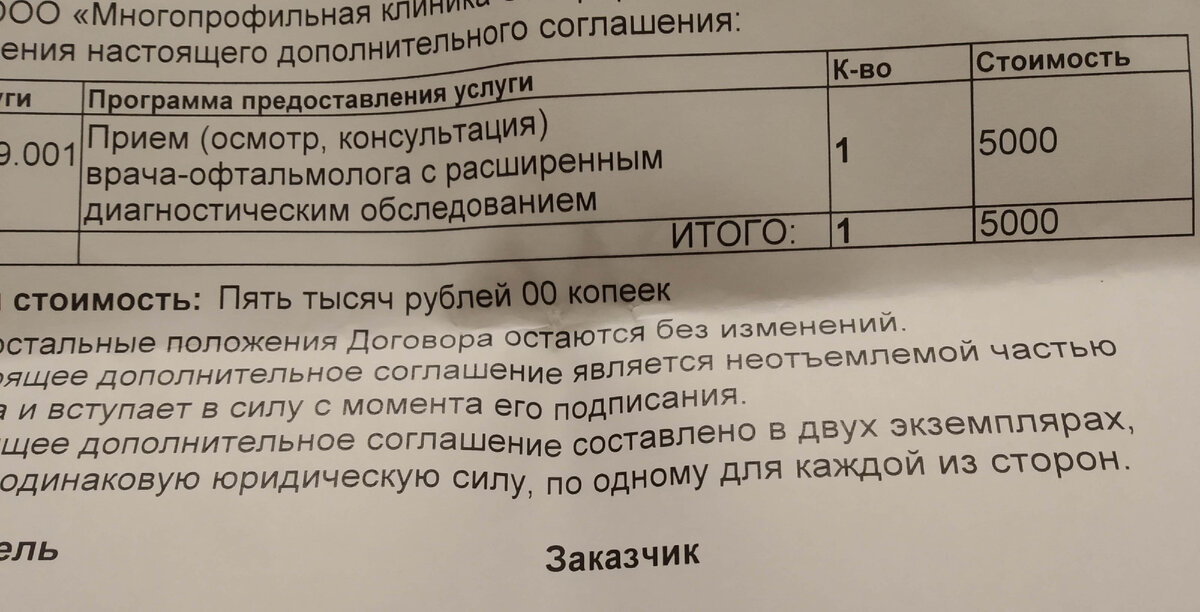 Мне цена показалась несколько завышенной. 