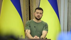    Фото: Global Look Press Наталья Анисеева