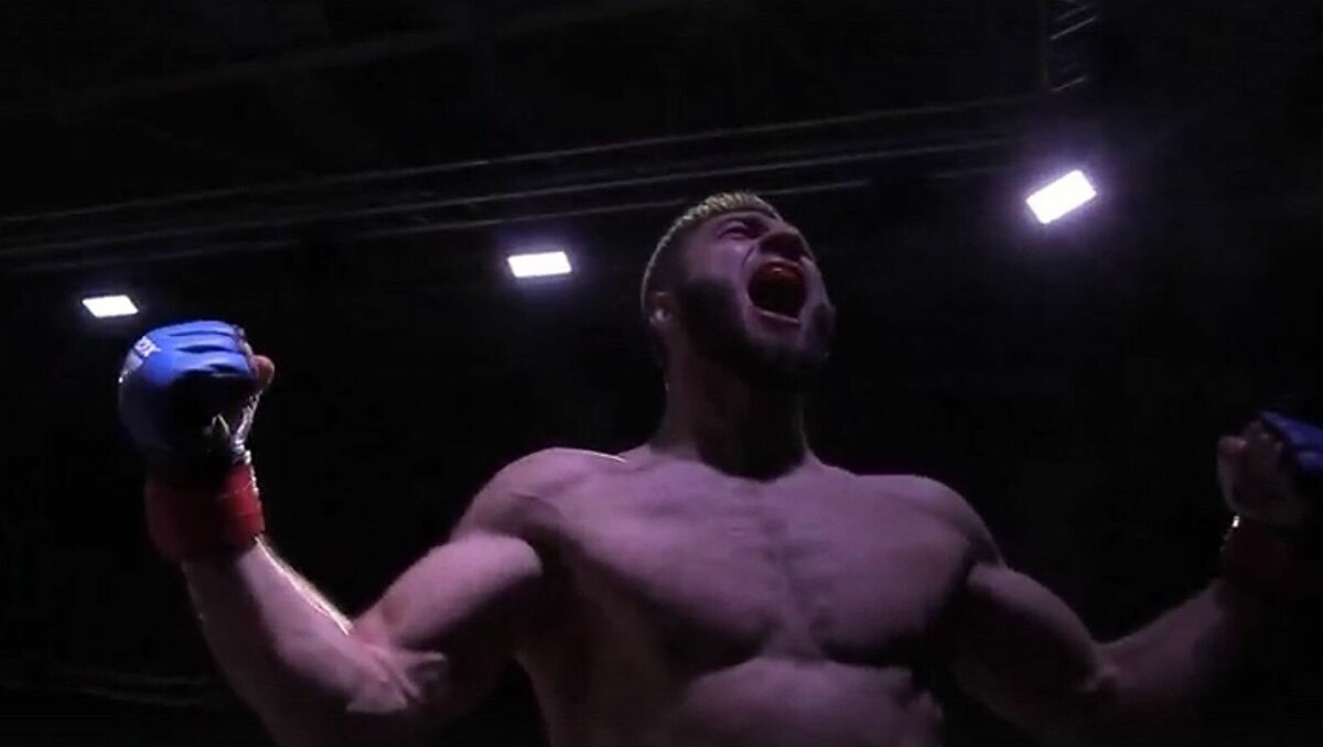     Интересные видеофрагменты поединков и результаты турнира.