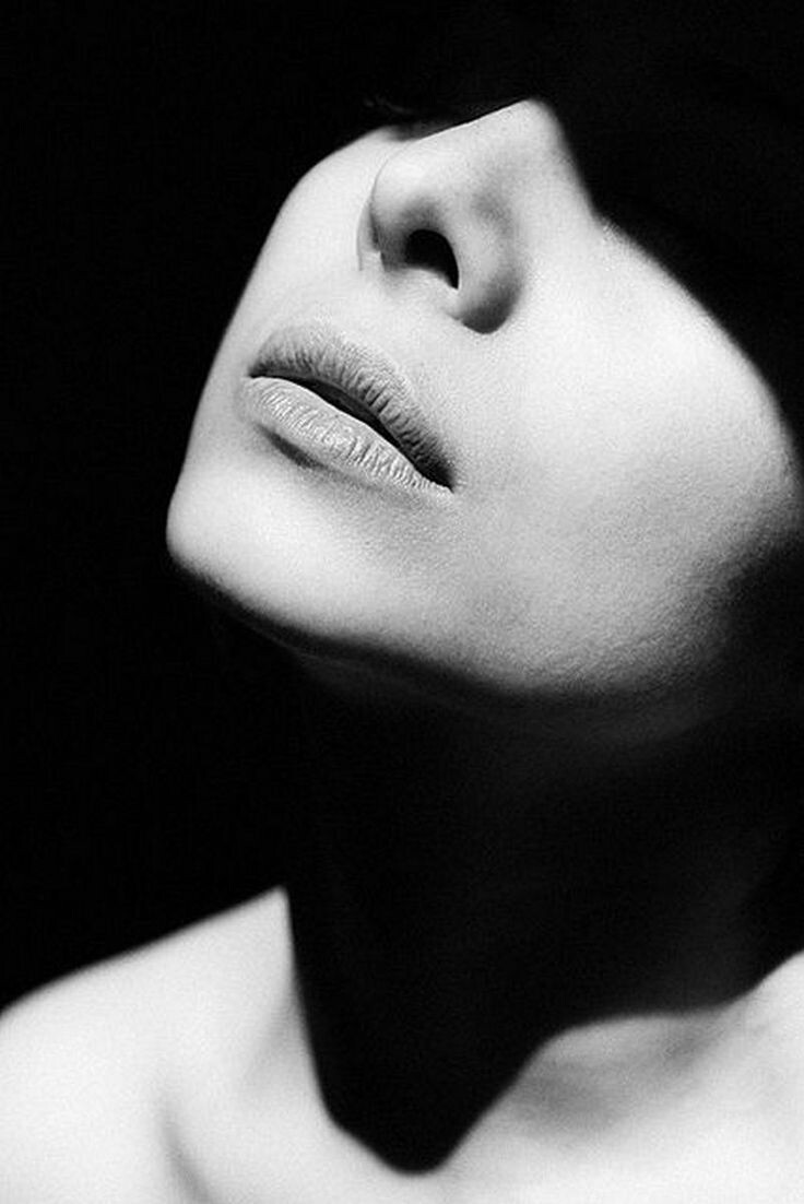 фото с просторов интернета