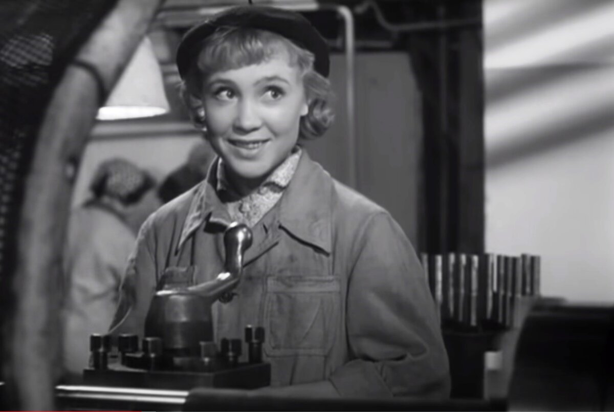 Скриншот автора.