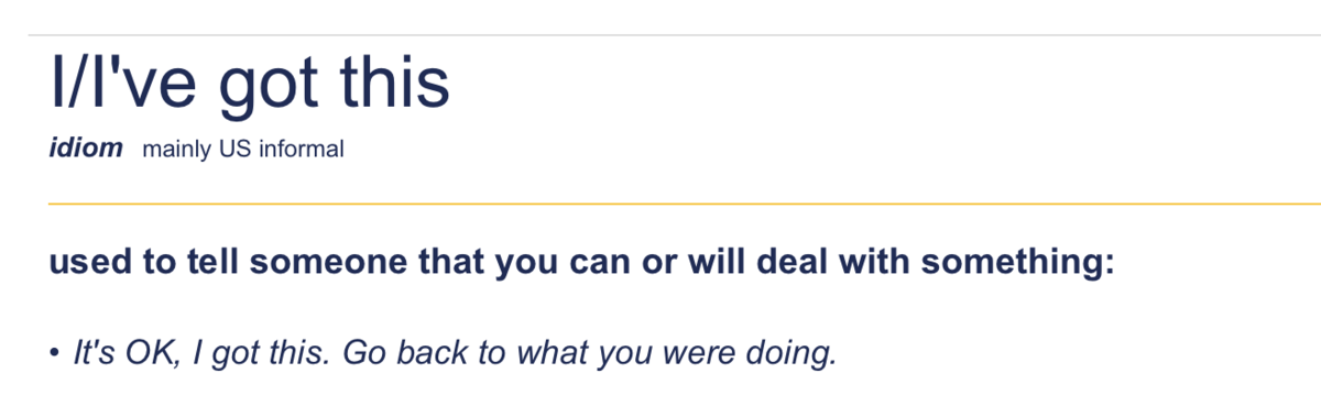 Что значит попозже. Татуировка преданность. Что значит you that. Что значит you that. Перевод.
