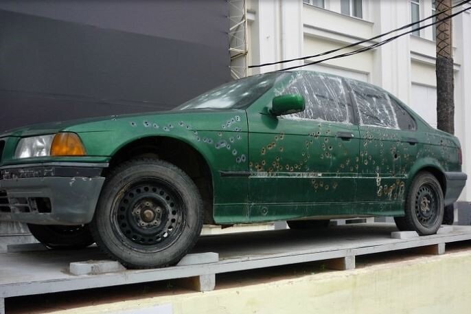 Фото "до". Источник: https://bmw43club.ru/